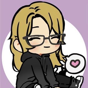 Meet your Posher, Izabella